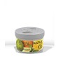 SOCIAL SMOKE CITRUS CHILL 100G