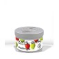 SOCIAL SMOKE DOUBLE APPLE 100G