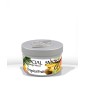 SOCIAL SMOKE TROPICAL FRUIT 100G