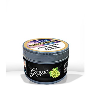 Swiss Smoke Shisha Tabak – Grape 100G