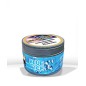 Swiss Smoke Shisha Tabak – Blue Ice 100G