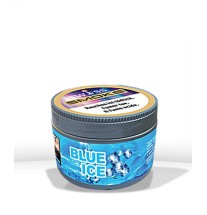 Swiss Smoke Shisha Tabak – Blue Ice 100G