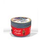 Swiss Smoke Shisha Tabak – Cool Cola 100G