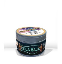 Swiss Smoke Shisha Tabak – Cola Baja 100G