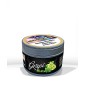 Swiss Smoke Shisha Tabak – Grape Mint 100G