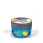 Swiss Smoke Shisha Tabak – Lemon Mint 100G