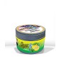 Swiss Smoke Shisha Tabak – Lemon Chill 100G