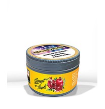 Swiss Smoke Shisha Tabak – Granat Apple 100G