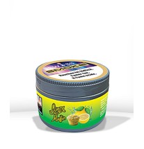 Swiss Smoke Shisha Tabak – Lemon Muffin 100G