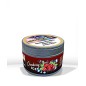 Swiss Smoke Shisha Tabak – Cranberry Ice 100g