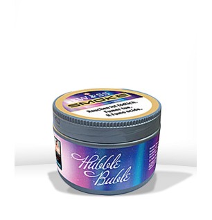 Swiss Smoke Shisha Tabak – Hubble Bubble 100G