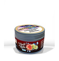 Swiss Smoke Shisha Tabak – Double Melon Ice 100G