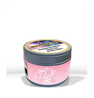 Swiss Smoke Shisha Tabak – Pink 200G