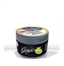 Swiss Smoke Shisha Tabak – Grape 200G