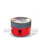 Swiss Smoke Shisha Tabak – Shqip 200G