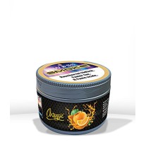 Swiss Smoke Shisha Tabak – Orange 200G