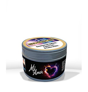 Swiss Smoke Shisha Tabak – Mi Amor 200G