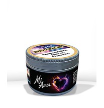 Swiss Smoke Shisha Tabak – Mi Amor 200G