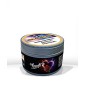 Swiss Smoke Shisha Tabak – Romantic 200G