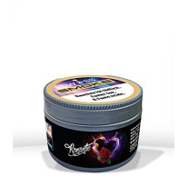 Swiss Smoke Shisha Tabak – Romantic 200G