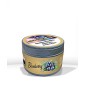 Swiss Smoke Shisha Tabak – Blueberry 200G