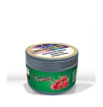 Swiss Smoke Shisha Tabak – Raspberry 200G