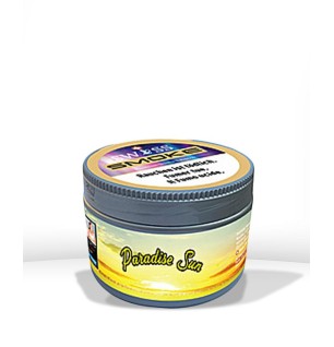 Swiss Smoke Shisha Tabak – Paradise Sun 200G