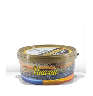 SWISS SMOKE HAWAII 1000G