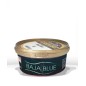 Swiss Smoke – Baja Blue 1000G