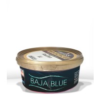 Swiss Smoke – Baja Blue 1000G