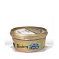 SWISS SMOKE SHISHA TABAK – BLUEBERRY 1000G