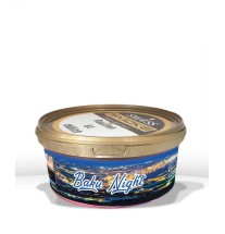 Swiss Smoke Shisha Tabak – Baku Night 1000G