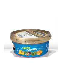 SWISS SMOKE SHISHA TABAK – CAPRI SONNE 1000G