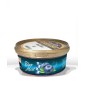 Swiss Smoke Shisha tabac Tabak – Blue Mist 1000G