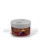 copia di SOCIAL SMOKE GRAPE 100G