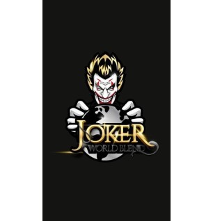 Joker – Mangue (Mango Hango ) 100g