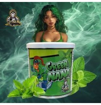 Joker – Menthe forte (Green Nana) 100g