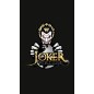 Joker – Menthe forte (Green Nana) 100g