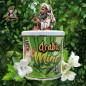 Joker Shisha Tabak -ARABIC MINT  100g