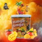 Joker Shisha Tabak - Mango Hango  100g