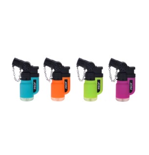 Briquet PROF Tankboy 20PCS