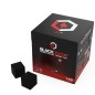 BLACKCOCO's   CUBES26  BOX 1 KG