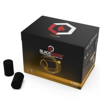 BLACKCOCO's  CIRCLES3  BOX 1 KG