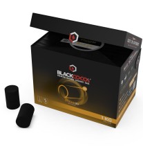 BLACKCOCO's  CIRCLES3  BOX 1 KG