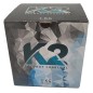 K2 Kokosnuss Kohle 1 kg