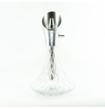 KOSSER Monament-Cristal Trans