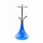 KOSSER king-world-009-1blue