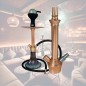 KOSSER NEW Odyssey 2025 Gold KOSSER NEW Odyssey 2025 Gold