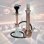 KOSSER NEW Odyssey 2025 Bronz Wa KOSSER NEW Odyssey 2025 Bronz Wa