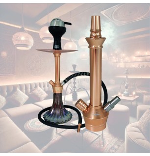 KOSSER NEW Odyssey 2025 Bronz Wa